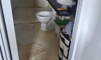 Imagem 4: Casa Barra grande