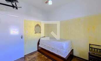 Imagem 7: Casa à Venda - Jardim Anália Franco, 3 Quartos, 120 m2