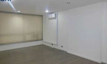 Imagem 2: Paulista Trianon-MASP Ótimo Endereço: 44Mm² Compacto