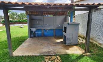 Imagem 3: Oportunidade para fechar logo