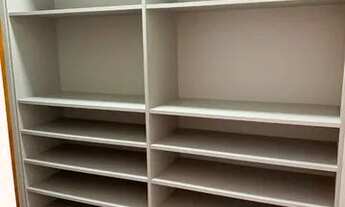 Imagem 7: Casa com 3 dormitórios à venda, 90 m² por R$ 450.000,00 - Cidade Vergani - Pouso Alegre/MG