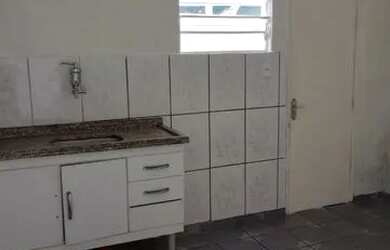 Imagem 5: Alugo Casa Bairro Centenário