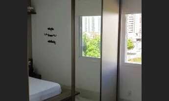 Imagem 7: Condomínio El Viso