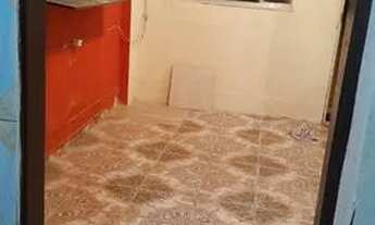 Imagem 4: Alugo casa em Quintino 1 quarto.....interessados chamar no zap..