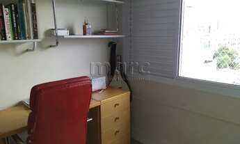 Imagem 6: SÃO PAULO - Apartamento Padrão - ACLIMACAO