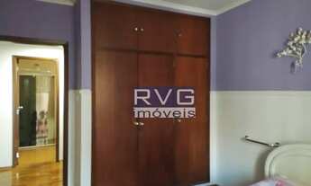 Imagem 7: Apartamento para venda em Centro de 158.00m² com 3 Quartos, 1 Suite e 1 Garagem