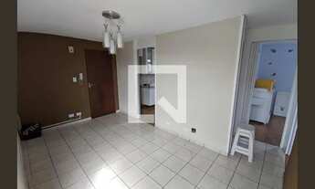 Imagem 4: Apartamento para Aluguel - Jardim Iris , 2 Quartos, 46 m2