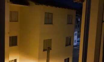 Imagem 5: Vendo troco apt padrao