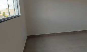 Imagem 2: Alugo apto Apartamento com 3 dormitórios