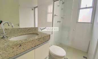 Imagem 5: Apartamento 2 quartos 2 vagas Sion