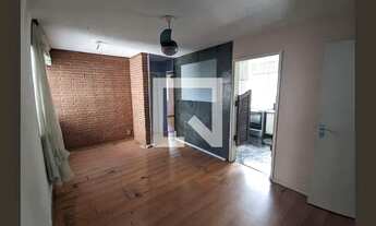 Imagem: Apartamento para Aluguel - Jardim Iris 