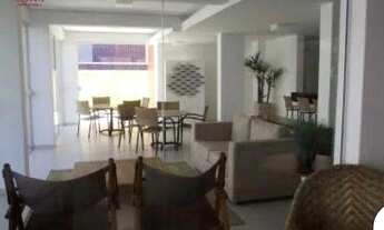 Imagem 5: Cobertura com 4 dormitórios à venda, 177 m² por R$ 1.280.000,00 - Praia Grande - Ubatuba/S