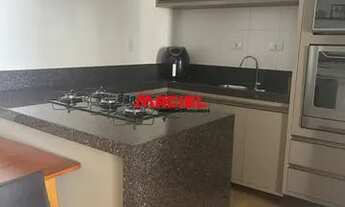 Imagem 7: Apartamento Padrão em São José dos Campos