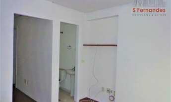 Imagem 6: Sala Comercial / Conjunto Comercial com 35 m² para venda por R$ 290.000 ou aluguel por R