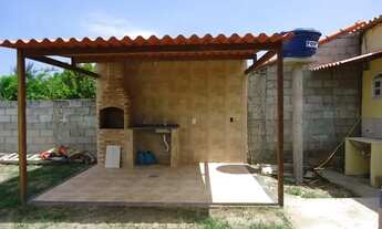 Imagem 2: Alugo Casa Saquarema - Barra Nova