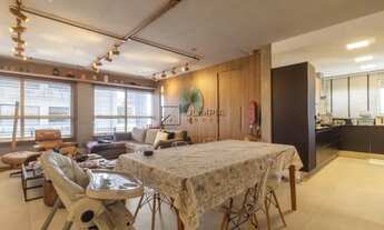 Imagem: Apartamento Venda Chácara Santo Antônio