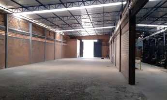 Imagem 6: 2914) Lote/Terreno para aluguel com 1000 metros quadrados em Areias - Teresina - PI