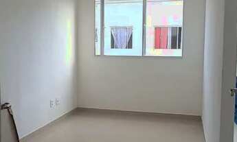 Imagem 4: Aluga-se apartamento NOVO