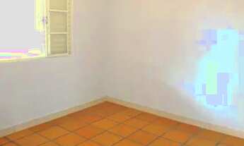 Imagem 4: Casa para aluguel, 3 quartos, 4 vagas, Jardim Ouro Verde - Limeira/SP