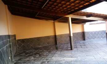 Imagem 7: Vendo excelente casa