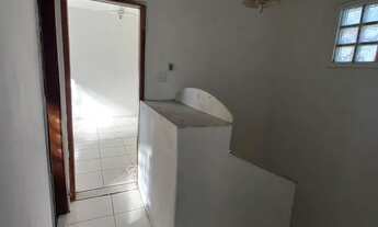 Imagem 7: Locação de imóvel em realengo