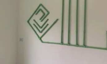 Imagem 5: Casa à venda 3 quartos 2 vagas Jardim do Mar - São Bernardo do Campo - SP