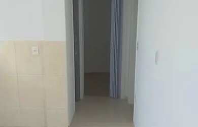Imagem 3: APARTAMENTO RESIDENCIAL em CAMPINAS - SP, Nobrega