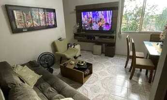 Imagem: Vendo apartamento Duque de Caxias