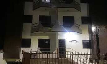 Imagem: COBERTURA A VENDA NOVA ERA 1