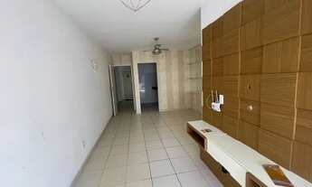 Imagem 3: Specialle Residence na Jabotiana!