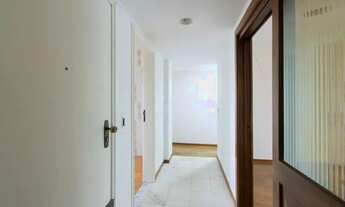 Imagem 7: Apartamento em Santa Tereza