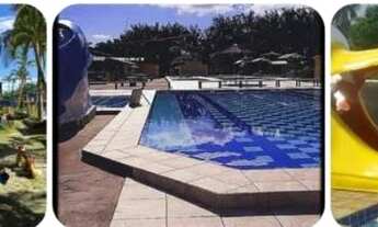 Imagem 2: Terreno em condomínio fechado no litoral sul de SP