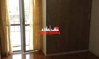 Imagem: Apartamento ao lado shopping frei caneca!!