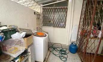 Imagem 6: Apartamento com 3 dormitórios à venda em Belo Horizonte