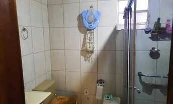 Imagem 6: 18- Casa no bairro Itacibá em Cariacica