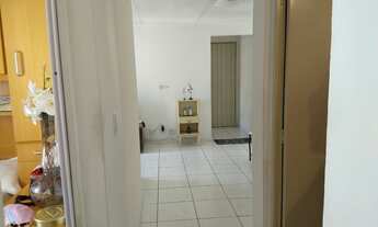 Imagem 5: Apartamento à venda no Jardim Santa Mônica na Avenida Santa Monica 593