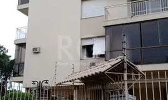 Imagem 2: Apartamento para Venda - 75.95m², 2 dormitórios, 1 vaga - Cristal