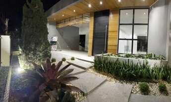 Imagem 4: Casa com 3 dormitórios à venda, 216 m² por R$ 1.950.000,00 - Cidade Universitária Pedra Br