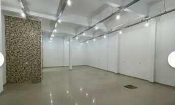 Imagem 6: Alugo Loja 103 M2, Abolição, reformada, sem condomínio, IPTU baixo, 2 banheiros, cozinha