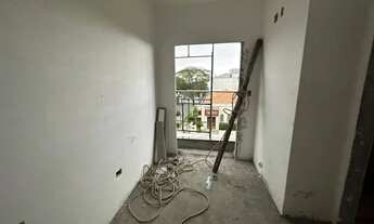 Imagem 7: Sobrado com 2 dormitórios à venda, 90 m² por R$ 690.000,00 - Vila Alzira - Santo André/SP