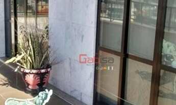 Imagem 7: Cobertura com 3 dormitórios à venda, 136 m² por R$ 850.000,00 - Vila Nova - Cabo Frio/RJ