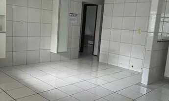 Imagem 7: Top! Alugo casa no vinhais