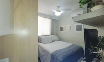 Imagem 6: Oportunidade em Santa Rosa!!