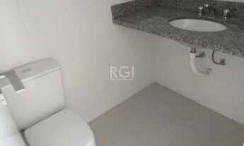 Imagem 6: Apartamento em Tristeza