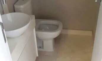 Imagem: Apartamento para aluguel com 02 quartos