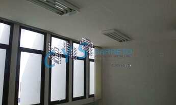 Imagem 2: Loja, Vila Mariana, São Paulo, Cod: 750