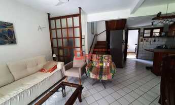 Imagem 5: Casa Itaúna Casa em condomínio com 3 dormitórios