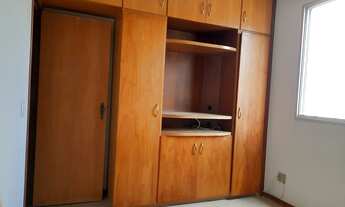 Imagem 2: Apartamento 3 quartos, suíte, elevador, lazer, Padre Eustáquio