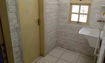 Imagem 6: Excelente Oportunidade casa galpão e terreno