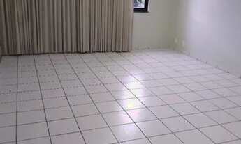 Imagem 3: Apartamento 3 Quartos 313 Norte Vazado 1 Vaga